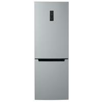 Фото Холодильник Бирюса M960NF, металлик. Интернет-магазин Vseinet.ru Пенза