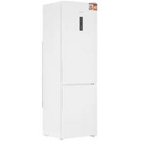 Фото Холодильник Indesit ITR 5200W, белый. Интернет-магазин Vseinet.ru Пенза