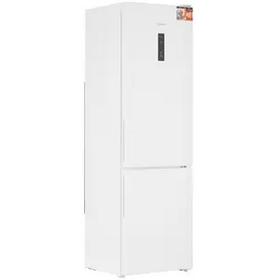 Фото Холодильник Indesit ITR 5200W, белый. Интернет-магазин Vseinet.ru Пенза