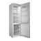 Фото № 3 Холодильник Indesit ITR 5200W, белый