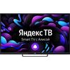 Фото LEFF 55U540S SMART Яндекс. Интернет-магазин Vseinet.ru Пенза