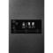 Фото № 5 Холодильник Kuppersberg NMFV 18591 DX, металлик