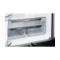 Фото № 7 Холодильник Kuppersberg NMFV 18591 DX, металлик