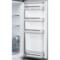 Фото № 9 Холодильник Kuppersberg NMFV 18591 DX, металлик