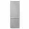 Фото № 0 Холодильник Бирюса Б-M6032, металлик с серым