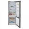 Фото № 1 Холодильник Бирюса Б-M6032, металлик с серым