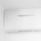 Фото № 13 Холодильник Maunfeld MFF177NFBE, черный