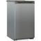 Фото № 2 Холодильник Бирюса Б-M109, металлик с серым