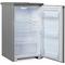 Фото № 3 Холодильник Бирюса Б-M109, металлик с серым