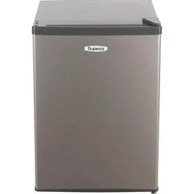 Фото Холодильник Бирюса Б-M70, металлик с серым. Интернет-магазин Vseinet.ru Пенза