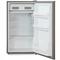 Фото № 2 Холодильник Бирюса Б-M90, металлик с серым