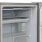 Фото № 5 Холодильник Бирюса Б-M90, металлик с серым