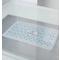 Фото № 5 Холодильник LEX LCD505WID, белый с черным
