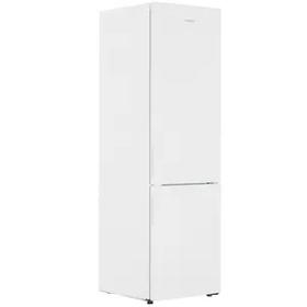 Фото Холодильник Samsung RB37A50N0WW/WT, белый. Интернет-магазин Vseinet.ru Пенза