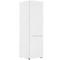 Фото № 0 Холодильник Samsung RB37A50N0WW/WT, белый