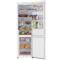 Фото № 5 Холодильник Samsung RB37A50N0WW/WT, белый