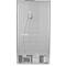 Фото № 5 Холодильник Hotpoint HFTS 640 X, нержавеющая сталь