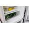 Фото № 7 Холодильник Hotpoint HT 4180 M, серебристый