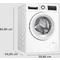 Фото № 2 Стиральная машина Bosch WNA144VLSN