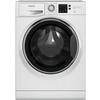 Фото Стиральная машина Hotpoint NUS 5015 S RU. Интернет-магазин Vseinet.ru Пенза