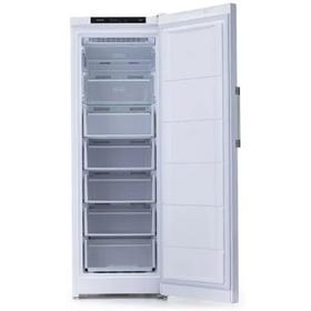 Фото Морозильная камера Hotpoint HFZ 5171 W белый . Интернет-магазин Vseinet.ru Пенза