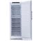 Фото № 0 Морозильная камера Hotpoint HFZ 5171 W белый 