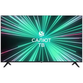 Фото Телевизор Asano 50LU8120T, черный. Интернет-магазин Vseinet.ru Пенза