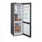 Фото № 4 Холодильник Бирюса W960NF, матовый с графитовым