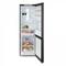 Фото № 6 Холодильник Бирюса W960NF, матовый с графитовым
