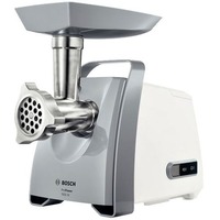 Мясорубка BOSCH MFW 66020. Интернет-магазин Vseinet.ru Пенза