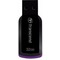 Фото № 4 Флешка Transcend JetFlash 360 32Гб,  USB 2.0, черная с фиолетовым (TS32GJF360)