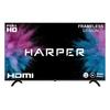 Фото Телевизор HARPER 43F720T, черный. Интернет-магазин Vseinet.ru Пенза