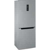 Фото Холодильник GORENJE кухонные салоны NRM720FSXL4, серый. Интернет-магазин Vseinet.ru Пенза