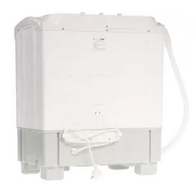 Фото Стиральная машина Фея СМП-40Н. Интернет-магазин Vseinet.ru Пенза