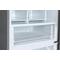 Фото № 13 Холодильник Hyundai CC4553F, черный
