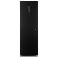 Фото Холодильник Бирюса B940NF, черный. Интернет-магазин Vseinet.ru Пенза