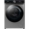 Фото Стиральная машина Бирюса WM-SC914/15 S. Интернет-магазин Vseinet.ru Пенза