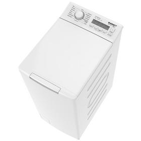 Фото Стиральная машина Kraft TCH-UMD8304W. Интернет-магазин Vseinet.ru Пенза