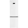 Фото Холодильник Beko B3RCNK402HW, белый. Интернет-магазин Vseinet.ru Пенза