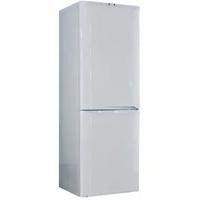 Фото Холодильник Орск 173 B, белый. Интернет-магазин Vseinet.ru Пенза