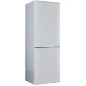 Фото Холодильник Орск 173 B, белый. Интернет-магазин Vseinet.ru Пенза