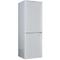Фото № 0 Холодильник Орск 173 B, белый