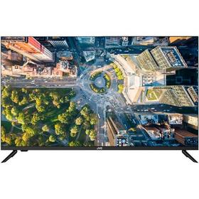 Фото Телевизор JVC LT-32M597, черный. Интернет-магазин Vseinet.ru Пенза