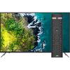 Фото Телевизор JVC LT-50M797, черный. Интернет-магазин Vseinet.ru Пенза