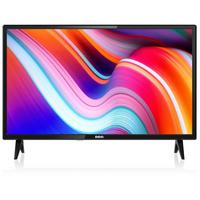 Фото Телевизор BBK 24LEM-1049/T2C, черный. Интернет-магазин Vseinet.ru Пенза