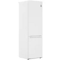 Фото Холодильник LG GC-B509SQCL, белый. Интернет-магазин Vseinet.ru Пенза
