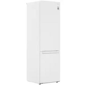 Фото Холодильник LG GC-B509SQCL, белый. Интернет-магазин Vseinet.ru Пенза
