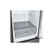 Фото № 6 Холодильник LG GA-B509CLWL, графитовый