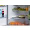 Фото № 14 Холодильник Hyundai CM4505FV, нержавеющая сталь