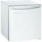 Фото № 0 Холодильник Willmark XR-50W, белый
